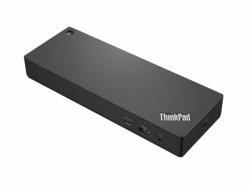Lenovo-Dockingstation-ThinkPad-Universal-Thunderbolt-4-Dock-40
