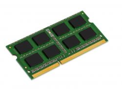 Kingston DDR3L 4 GB  SO DIMM 204-PIN KCP3L16SS8/4
