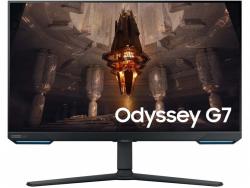 Samsung-32-LED-Monitor-Odyssey-G7-LS32BG700EUXEN