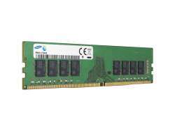 Samsung DDR4 64GB PC 2666 CL19 1,2V ECC reg. M386A8K40BM2-CTD