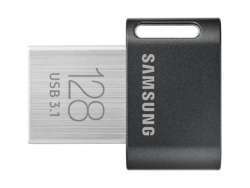 Samsung Clé USB  Plus 128GB MUF-128AB/APC