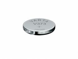 Varta-Batterie-Silver-Oxide-Knopfzelle-Retail-1-Pack-00373-101