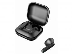 Gembird Stereo Bluetooth TWS in-ears met microfoon AVRCP FITEAR-X100B