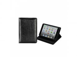 Riva Tablet Case 3003 7-8" black 3003 BLACK