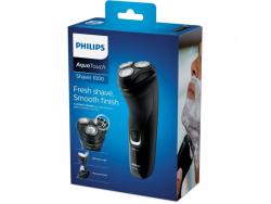Philips-Shaver-S1223-41