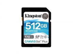 Kingston-Canvas-Go-Plus-SDXC-512GB-UHS-I-SDG3-512GB