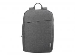 Lenovo Notebookrucksack 15.6" Casual Backpack Grey 4X40T84058