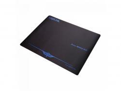 Logilink Mousepad XXL for Gaming and Graphicdesign, 300 x 400 mm (ID0017)