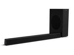 Philips Bluetooth Soundbar HTL3320/10 TV Soundbar