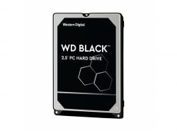 WD-Black-Mobile-1TB-Interne-Festplatte-25-WD10SPSX