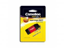 Camelion-Super-bright-LED-SL3013-3LR44BP-1-St