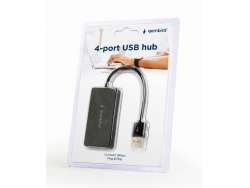 Gembird-4-Port-USB-Hub-UHB-U2P4-04