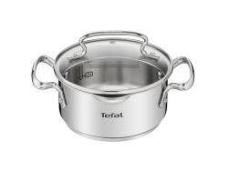 Tefal-Duetto-A70542-cooking-pot-20-cm