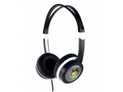 Gembird-Kids-Headphones-With-VolumeLimiter-MHP-JR-BK