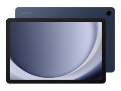 Samsung-Galaxy-Tab-A9-11-WI-FI-4GB-64GB-DE-Marineblau-SM-X210N