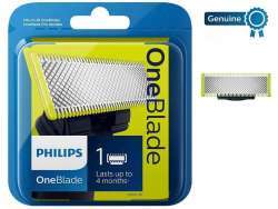 Philips OneBlade Ersatzklinge QP210/50
