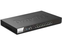 DrayTek-Vigor-3910-Multi-WAN-VPN-Concentrator-10GBit-retail-V391