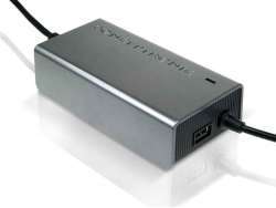 Conceptronic-Universal-notebook-Power-Adapter-90W-CNB90