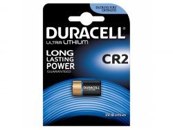 Duracell-Batterie-Lithium-Photo-CR2-3V-Ultra-Blister-1-Pack-02