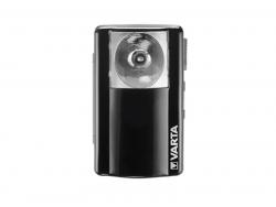 Varta-LED-Taschenlampe-Palm-Light-inkl-1x-Batterie-Zink-Kohle-3R12