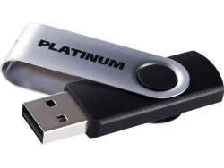 Platinum-USB-Flash-Drive-64GB-30