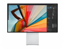 Apple Pro Display XDR 32" LED Monitor Standard Glass MWPE2D/A