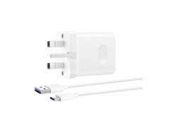 Huawei-Chargeur-CP84-super-charge-40W-inclus-avec-cable-USB-C