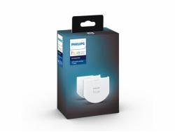 Philips-Hue-Wall-Switch-Module-2pack-929003017102