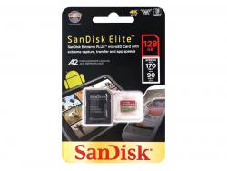 SanDisk-Elite-Extreme-PLUS-microSDXC-128GB-SD-Adapter-170MB-s-V3