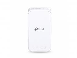 TP-LINK WiFi Extender - RE230