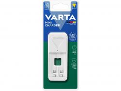 Varta-Mini-Charger-Charger-57656101401