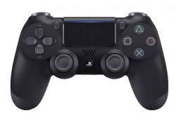Sony-DS4-PlayStation4-v2-Controller-Gamepad