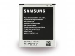 Samsung-Li-Ion-Battery-i8160-Galaxy-Ace-2-1500mAh-BULK-EB4