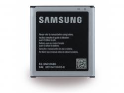 Samsung-Li-ion-Batterie-G360P-Galaxy-Core-Prime-2000mAh-EB-BG3