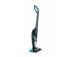 PHILIPS Vacuum Cleaner PowerPro Aqua FC-6409/01