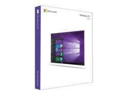 MS-SB-Windows-10-Pro-64bit-DE-DVD-FQC-08922