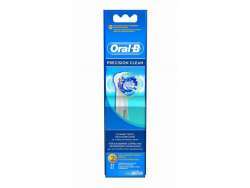 Oral-B-Precision-Clean-Ersatzbuersten-EB20-2-2er-Pack