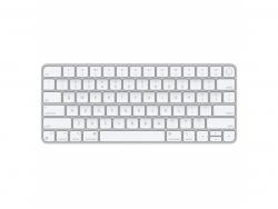 Apple-Magic-Keyboard-with-Touch-ID-USB-C-QWERTY-fuer-iMac-MK293LB-A