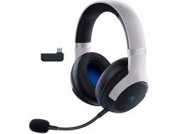 Razer-Kaira-Pro-PlayStation-Wireless-Gaming-Headset-RZ04-0403010