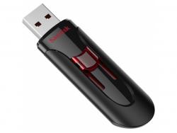 SanDisk Cruzer Glide 3.0 64GB USB Flash Drive SDCZ600-064G-G35
