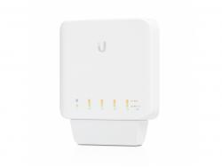 Ubiquiti UniFi Managed Switch 3er Pack USW-Flex-3