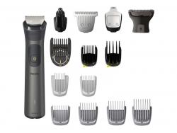 Philips-Hair-Clipper-Multigroom-Series-7000-All-in-One-Trimmer-M