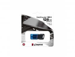 Kingston-DataTraveler-80-128GB-USB-Flash-200-MB-s-DT80M-128GB