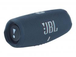 JBL-Enceinte-portable-etanche-avec-Powerbank-BLEU-Charge-5-JBLC