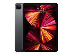 Apple-iPad-Pro-11-256GB-3rd-Gen-2021-5G-gris-metallise-DE