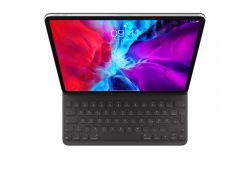 Apple-Smart-Keyboard-pour-iPad-Pro-12-9-Deutsch-4Gen-MXNL2D-A