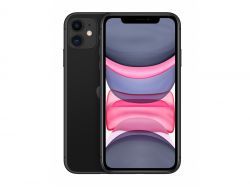 Apple-iPhone-11-64Go-Noir-MHDA3ZD-A