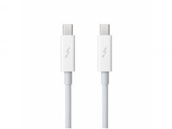Apple-Thunderbolt-Kabel-2m-White-MD861ZM-A