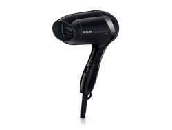 Philips Compact Hairdryer 1200W BHD001