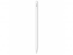 Apple Pencil (USB-C) - MUWA3ZM/A